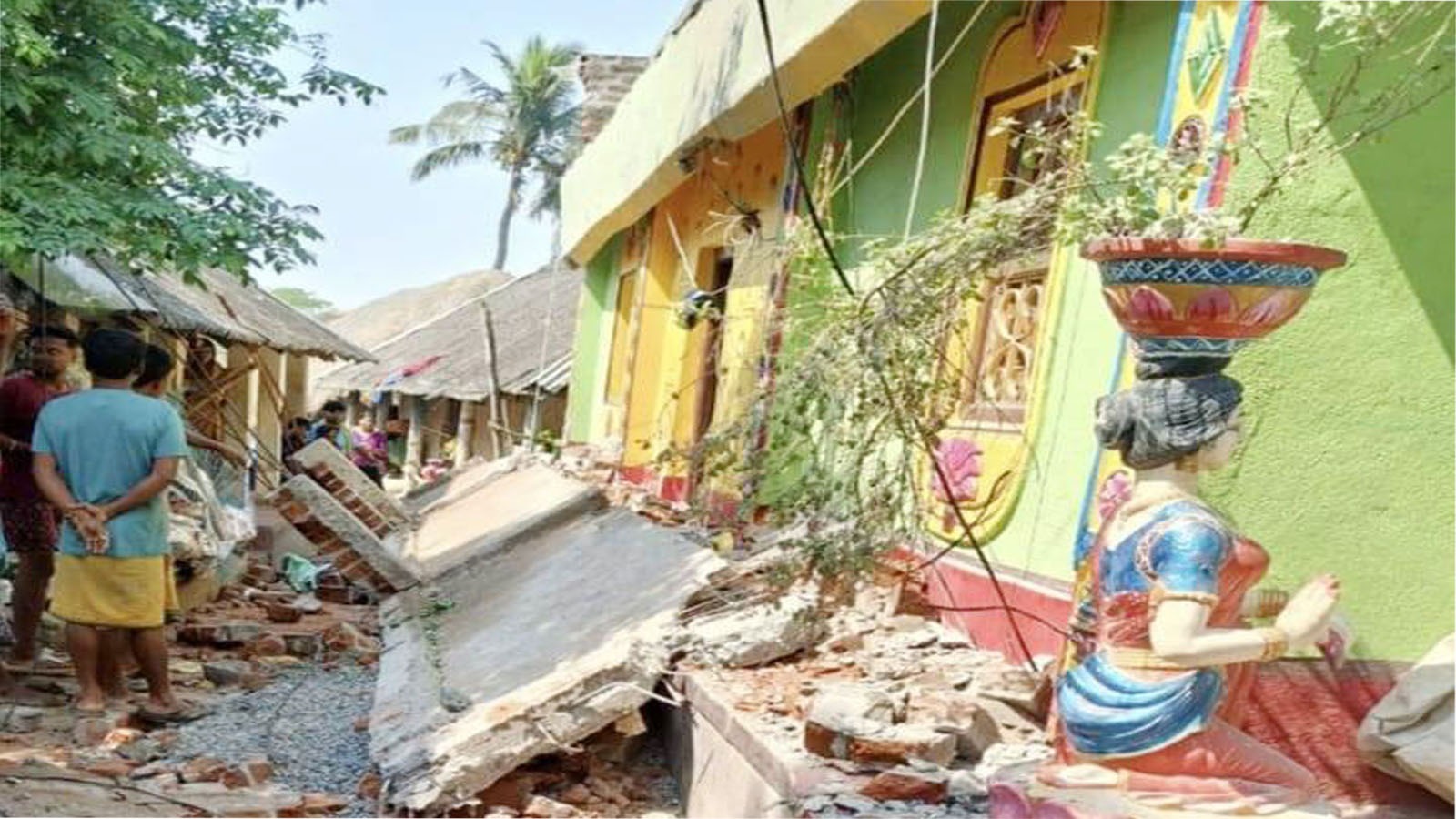 WhatsApp Image 2026-03-23 at 22.16.21