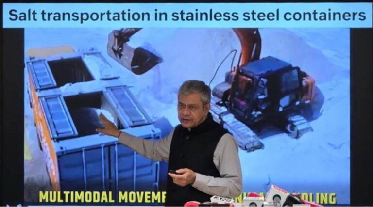 WhatsApp Image 2026-03-24 at 20.07.23