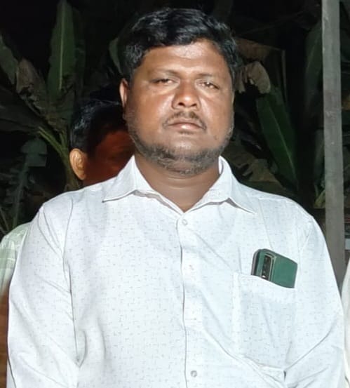 WhatsApp Image 2026-03-24 at 21.42.07