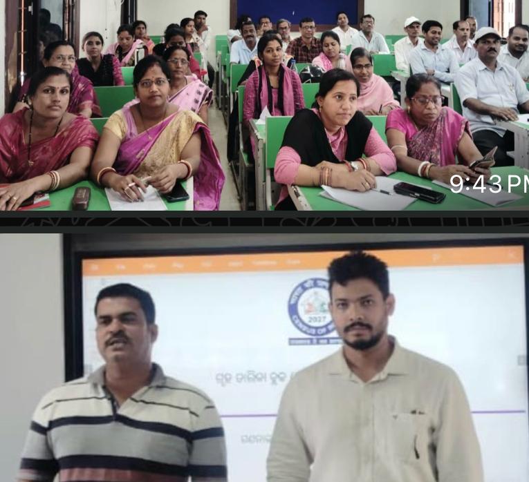 WhatsApp Image 2026-03-24 at 21.45.07