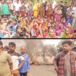 WhatsApp Image 2026-03-25 at 21.15.50