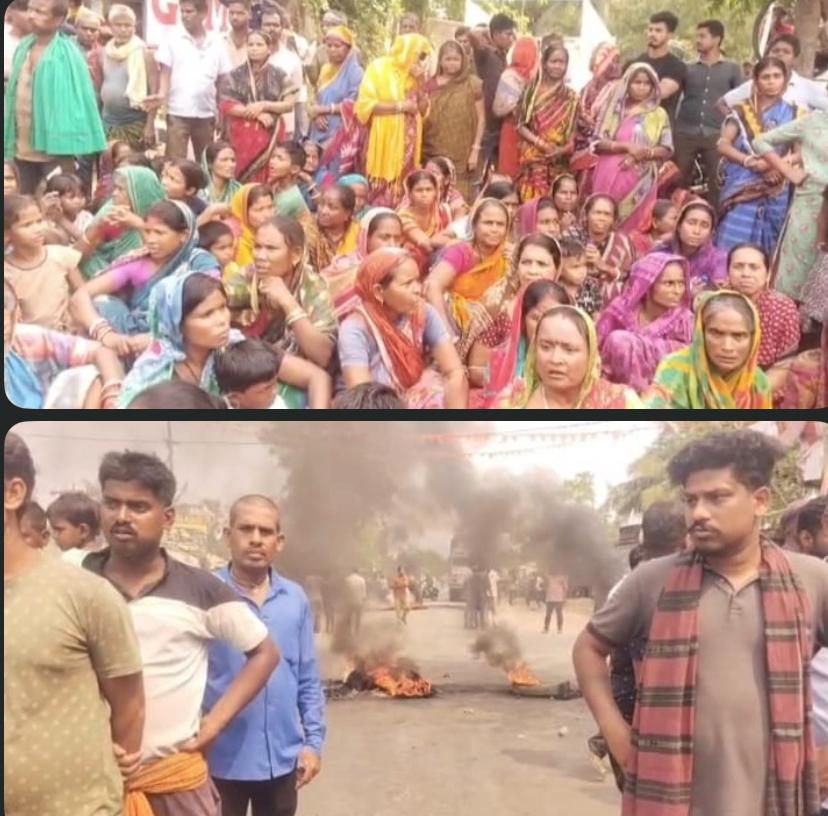 WhatsApp Image 2026-03-25 at 21.15.50