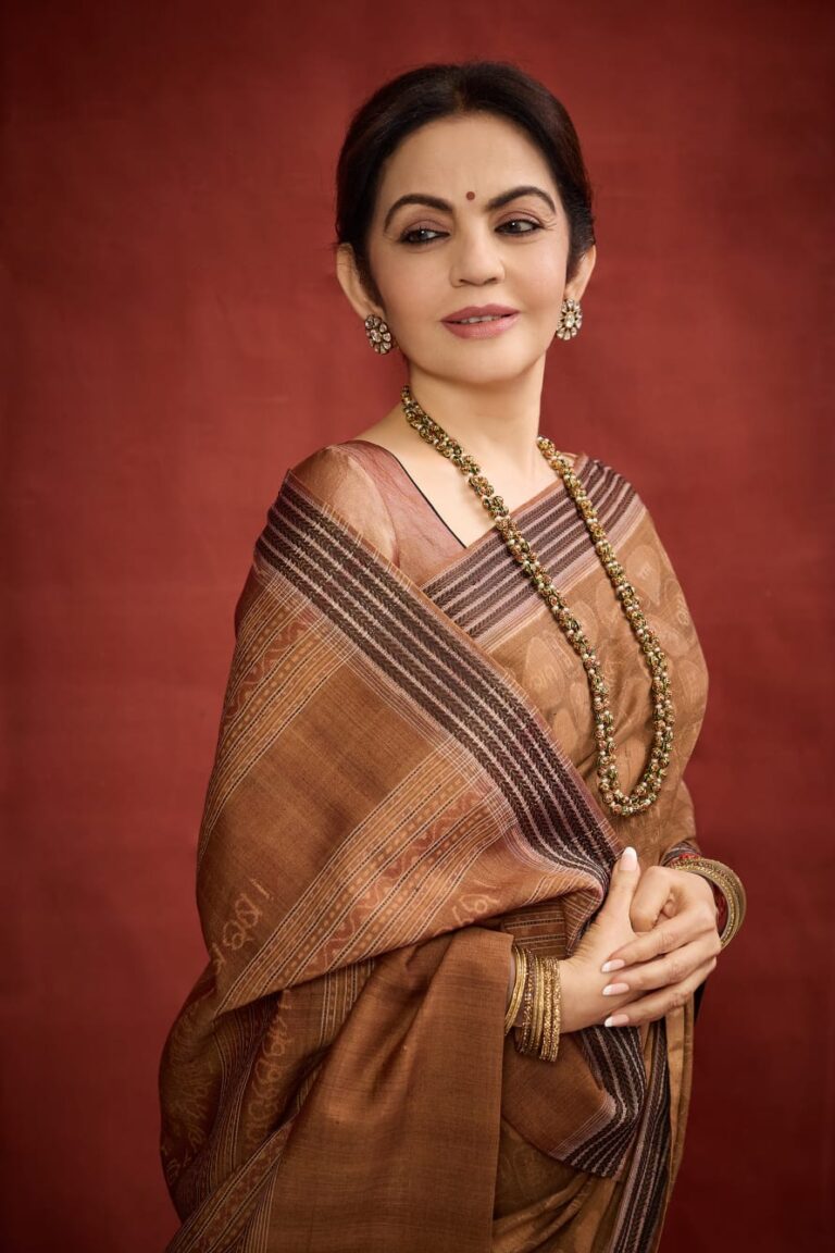 WhatsApp Image 2026-03-28 at 21.09.30 (1)