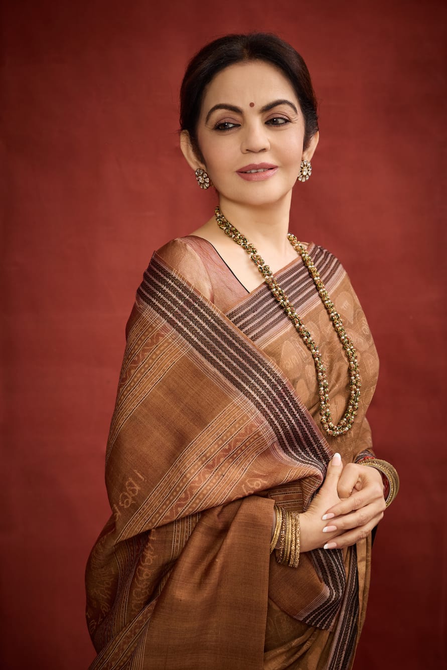 WhatsApp Image 2026-03-28 at 21.09.30 (1)