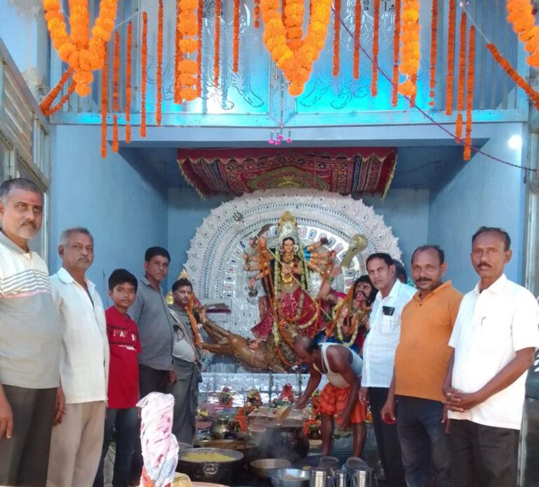 WhatsApp Image 2026-03-28 at 21.12.23