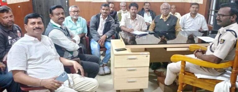 WhatsApp Image 2026-03-30 at 21.33.47