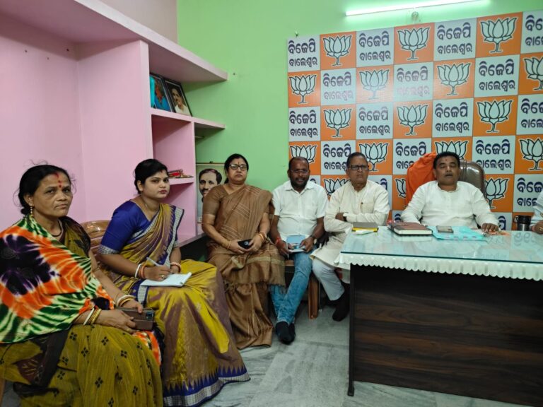 WhatsApp Image 2026-03-30 at 21.43.43 (1)