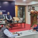 WhatsApp Image 2026-03-31 at 20.36.07