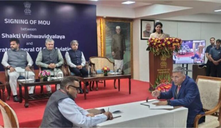 WhatsApp Image 2026-03-31 at 20.36.07