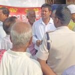 WhatsApp Image 2026-03-31 at 20.42.41