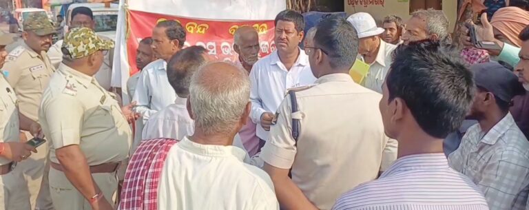 WhatsApp Image 2026-03-31 at 20.42.41