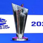 icc-t20-world-cup