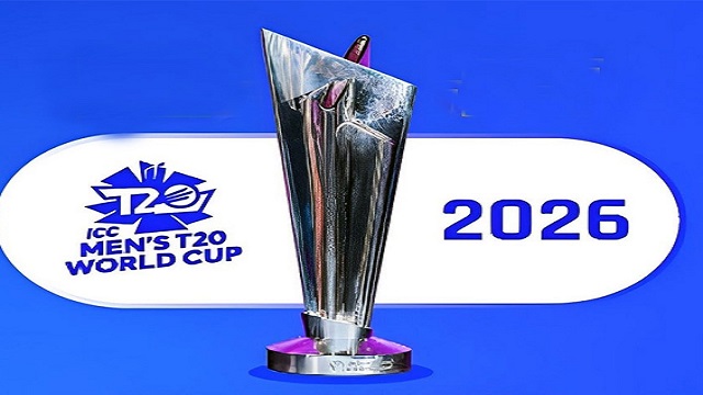 icc-t20-world-cup