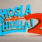 khosla-ka-ghosla-2