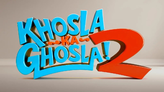 khosla-ka-ghosla-2
