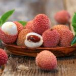 litchi