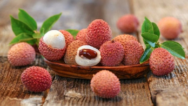 litchi