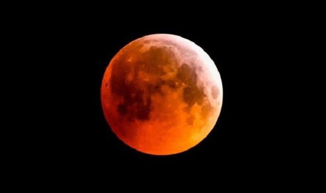 lunar-eclipse-2