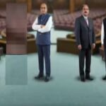 rajyasabha-4-candidate