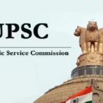 upsc