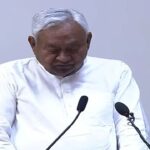 ADMISSIONS OPEN – NEW ACADEMIC SESSION