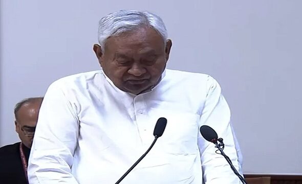 ADMISSIONS OPEN – NEW ACADEMIC SESSION