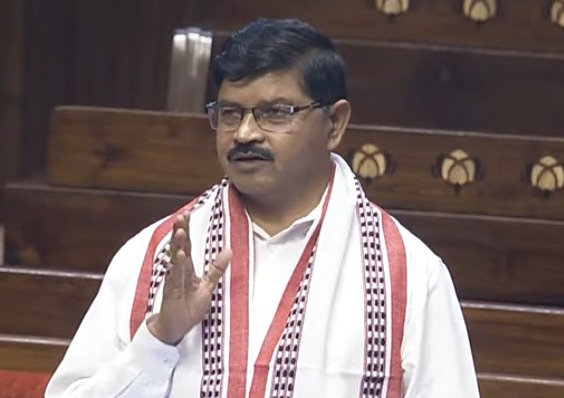 WhatsApp Image 2026-04-01 at 17.14.29