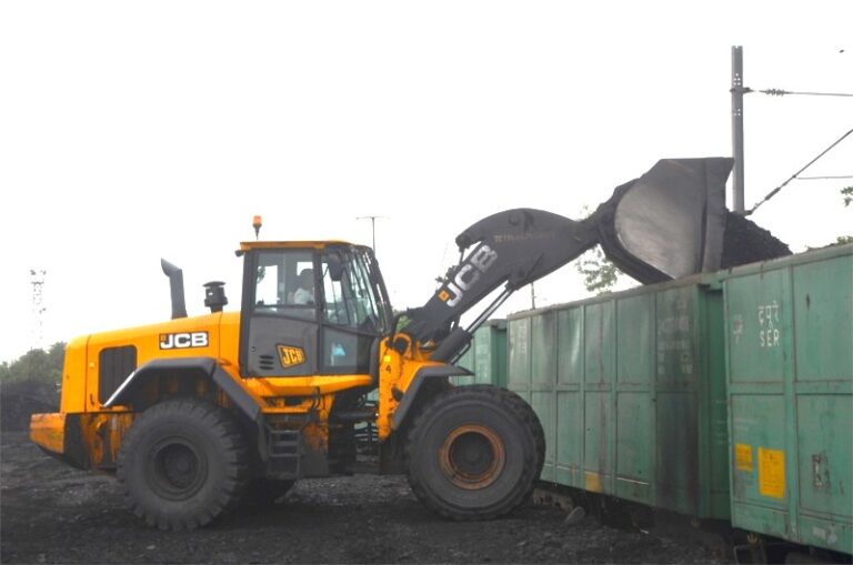 WhatsApp Image 2026-04-01 at 20.16.25 (1)