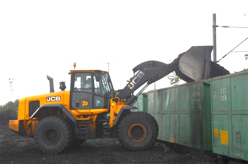 WhatsApp Image 2026-04-01 at 20.16.25 (1)