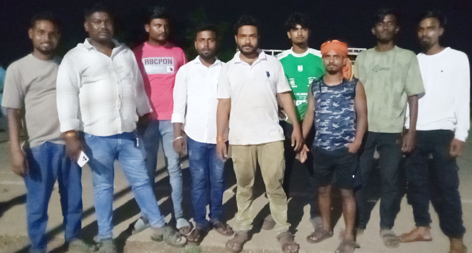 WhatsApp Image 2026-04-01 at 21.35.49