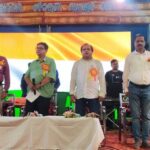 WhatsApp Image 2026-04-01 at 21.36.12 (1)