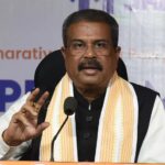 WhatsApp Image 2026-04-01 at 21.50.46 (1)