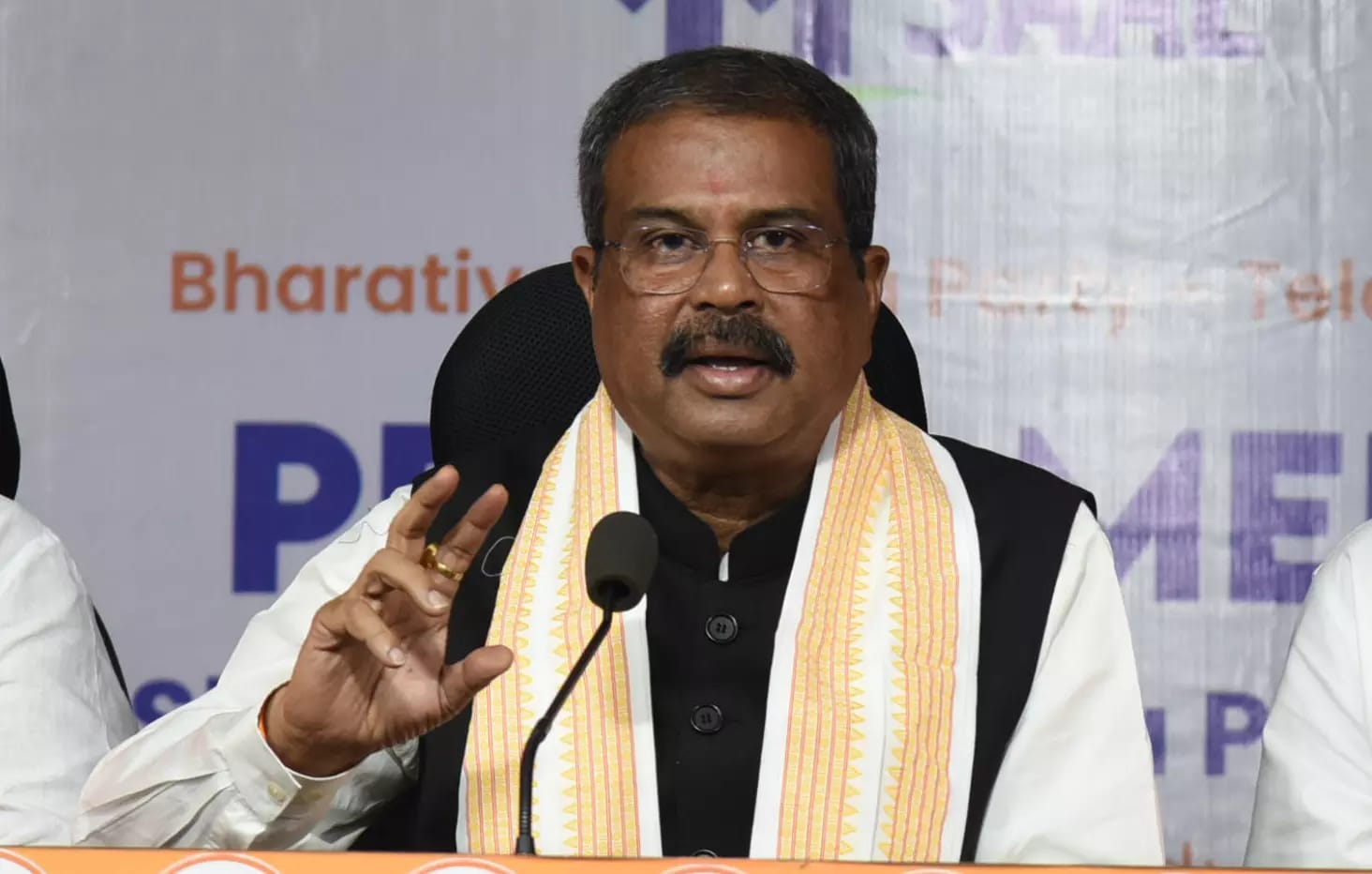 WhatsApp Image 2026-04-01 at 21.50.46 (1)