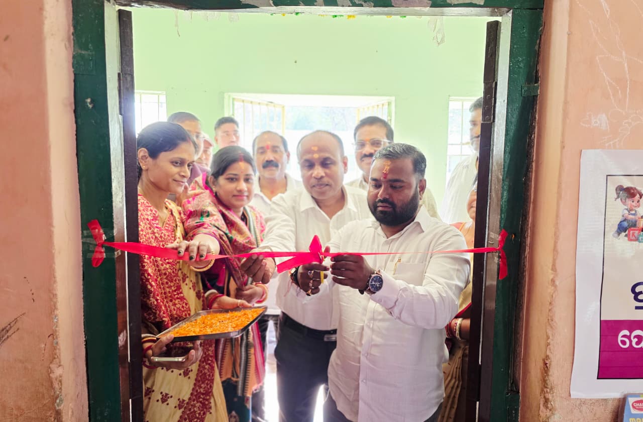 WhatsApp Image 2026-04-04 at 21.18.05 (1)