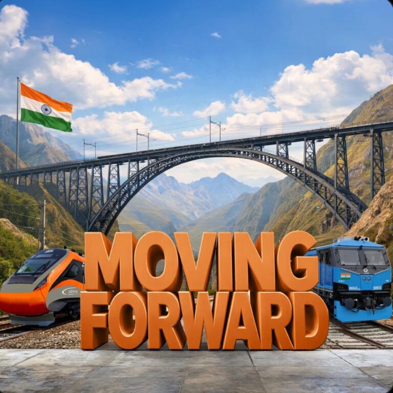 WhatsApp Image 2026-04-04 at 21.24.27