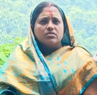 WhatsApp Image 2026-04-05 at 21.07.02