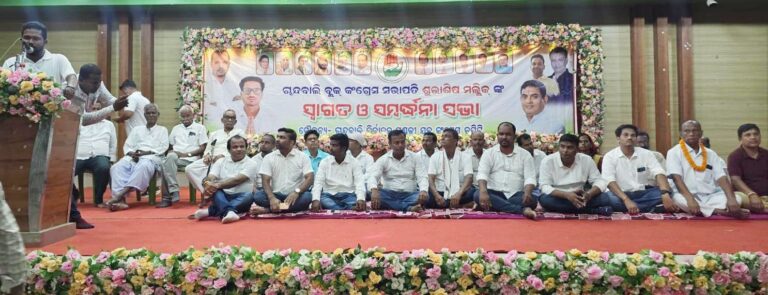 WhatsApp Image 2026-04-05 at 21.07.40