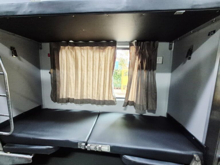 WhatsApp Image 2026-04-05 at 21.12.50 (2)