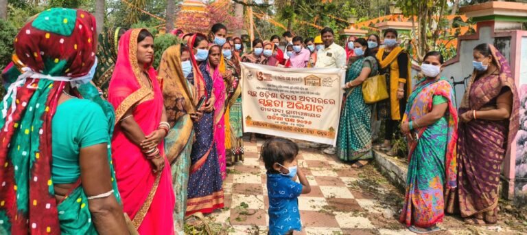 WhatsApp Image 2026-04-06 at 20.38.04