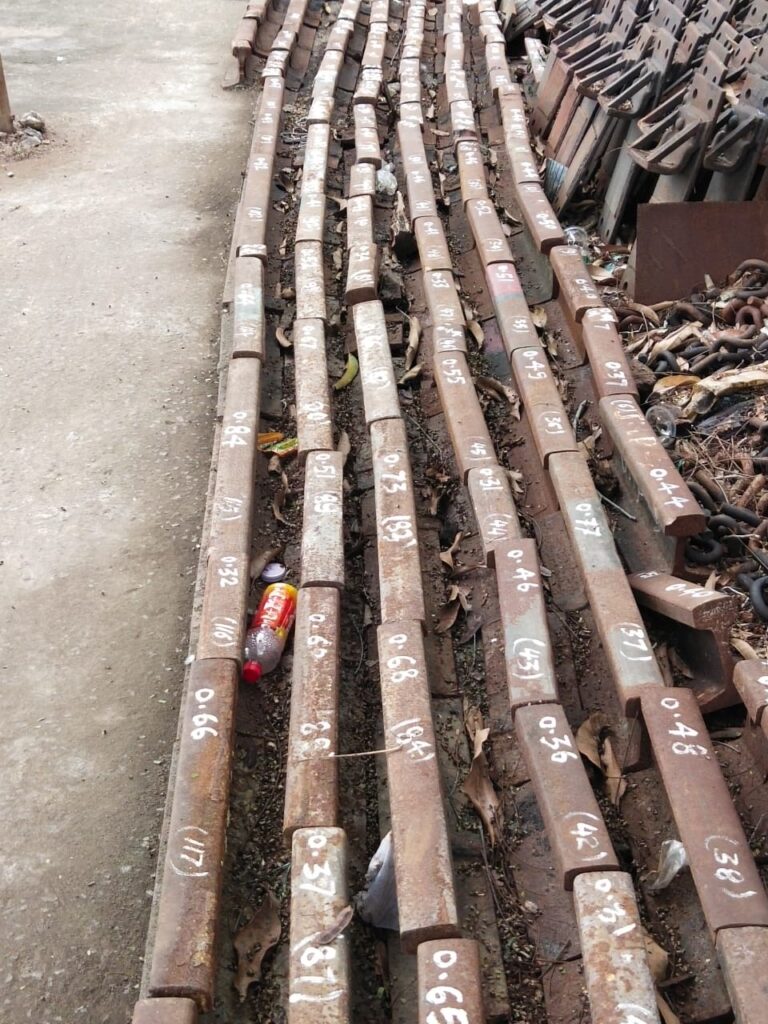 WhatsApp Image 2026-04-06 at 21.33.21 (1)