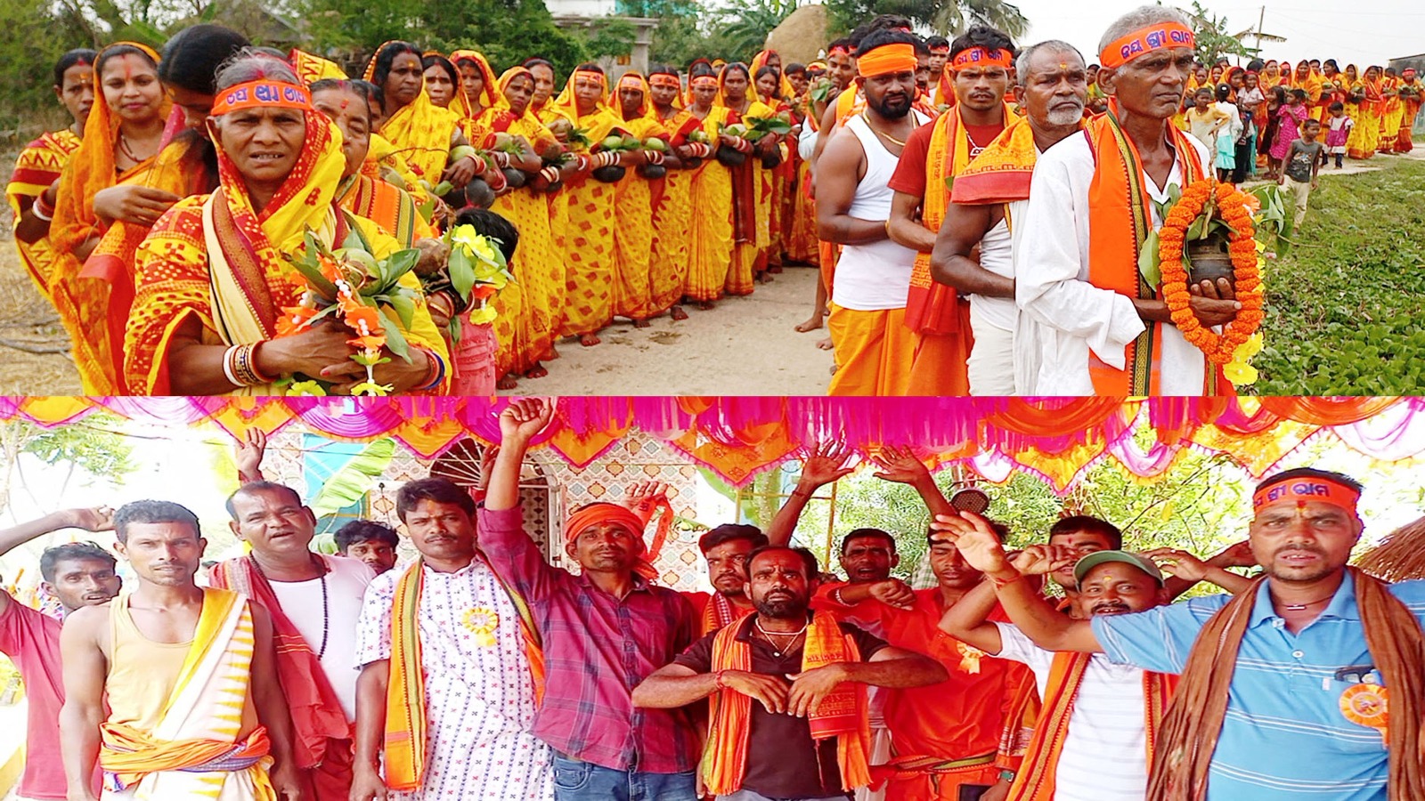 WhatsApp Image 2026-04-07 at 20.52.02