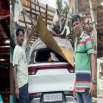 WhatsApp Image 2026-04-08 at 21.54.08