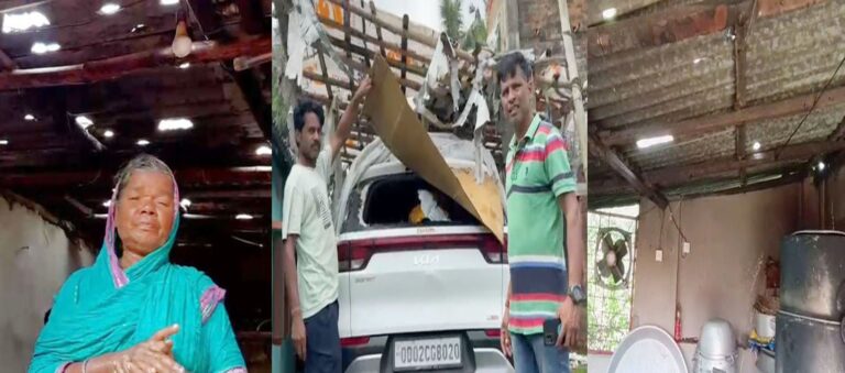 WhatsApp Image 2026-04-08 at 21.54.08