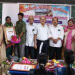 WhatsApp Image 2026-04-08 at 21.55.25