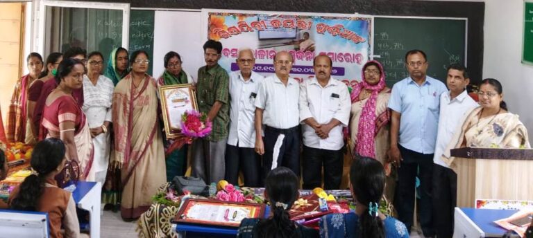 WhatsApp Image 2026-04-08 at 21.55.25