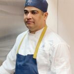 WhatsApp Image 2026-04-08 at 22.01.29