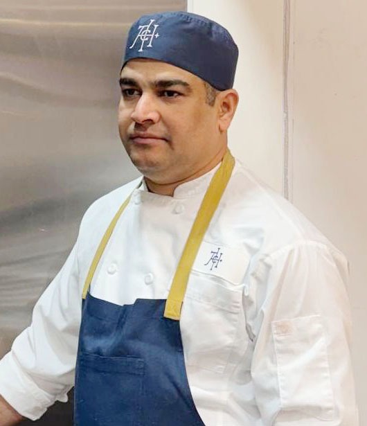 WhatsApp Image 2026-04-08 at 22.01.29