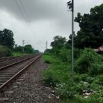 WhatsApp Image 2026-04-09 at 20.07.10