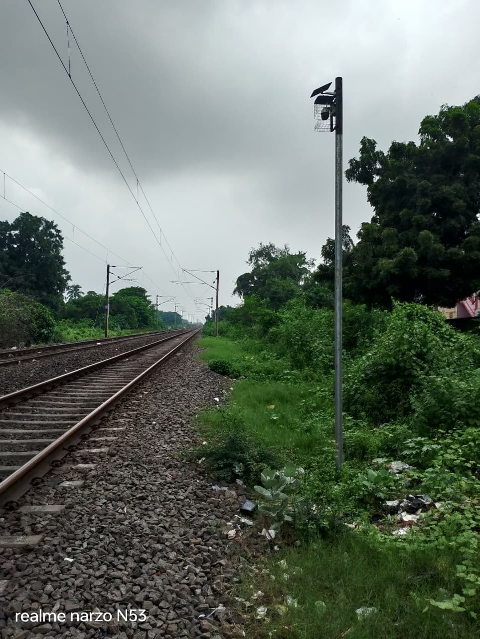 WhatsApp Image 2026-04-09 at 20.07.10