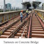 WhatsApp Image 2026-04-09 at 20.42.33